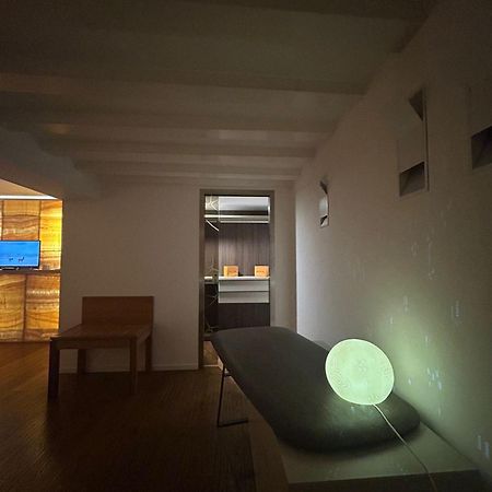 Prince Suite Palermo Esterno foto