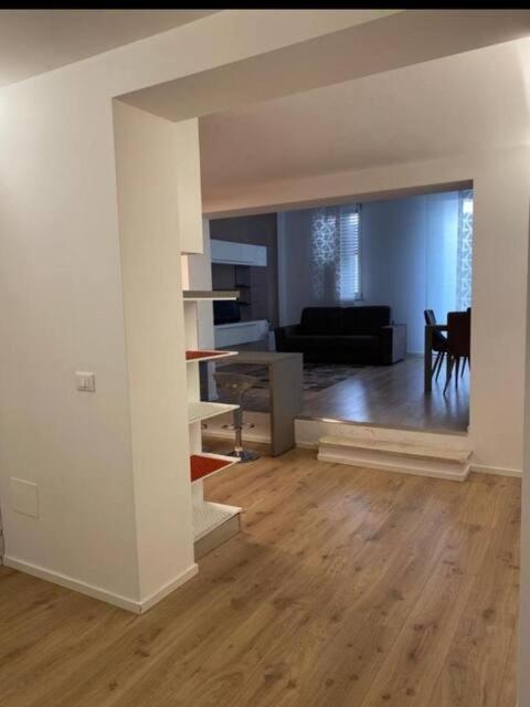 Prince Suite Palermo Esterno foto