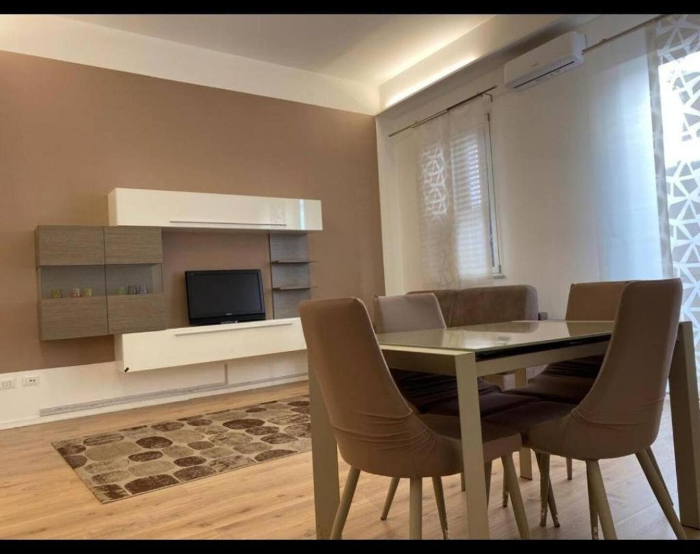 Prince Suite Palermo Esterno foto